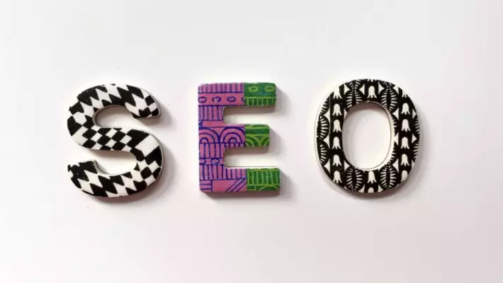 9 Key SEO Trends You Need to Know