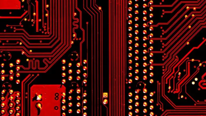 The Upside of Artificial Intelligence on Social Media