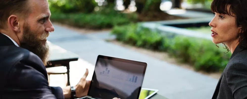 3 Main Issues Marketers Face with Marketplaces and its Solutions