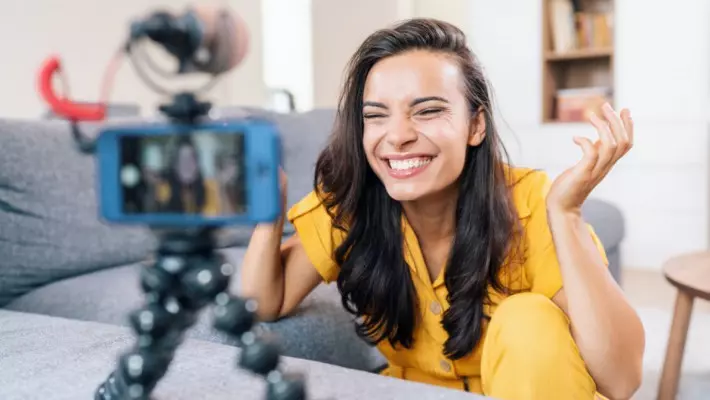 4 Simple Ways to Measure Your Influencer Marketing Strategy