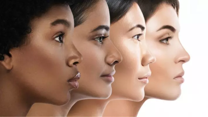 Create Marketing Strategy Tailored to Women in Digital Era