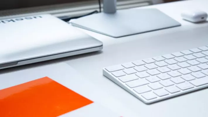 Improve Your Instagram Posts with These 8 Awesome Tips