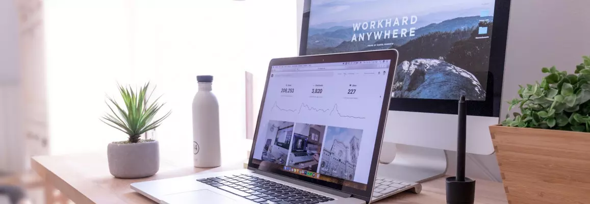 The Future of Digital Marketing Leans into Influencer Marketing