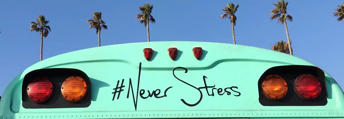 Why Your Brand Needs Hashtags on Social Media