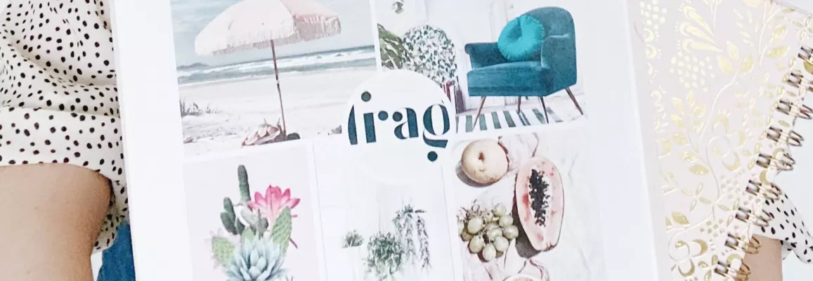 3 Kinds of Branding and its Marketing Strategies