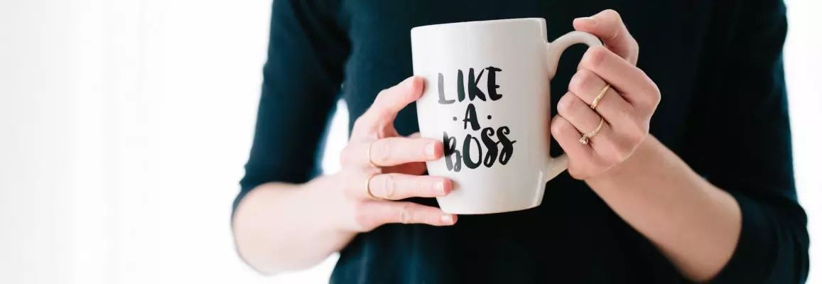 3 Simple Ways to Improve Your Social Media Coverage