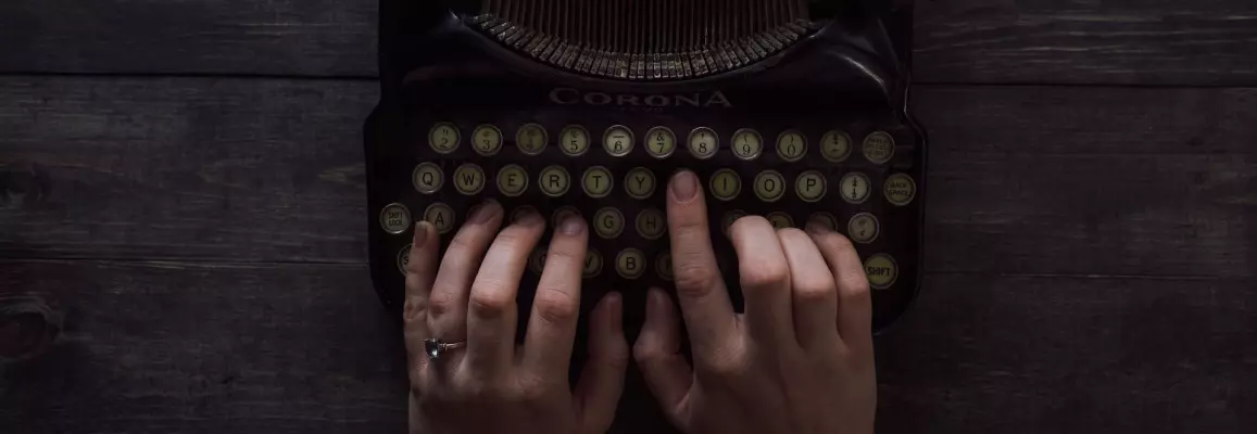 3 of the Most Accessible Self-Publishing Companies for Authors
