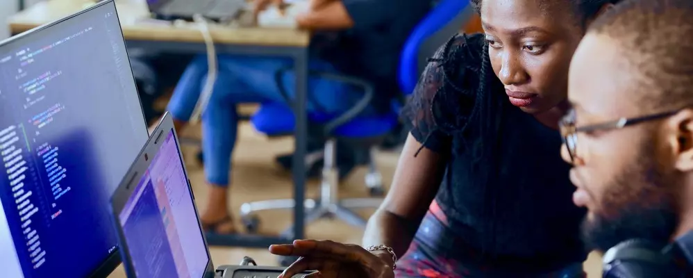 Top Insights and Trends in the World of Digital Marketing for 2019