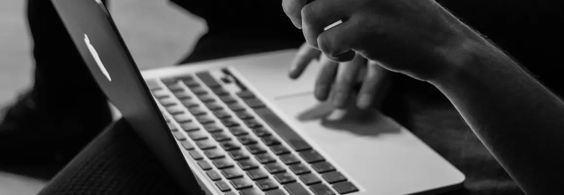 How Shopify Increases Online Sales for Businesses