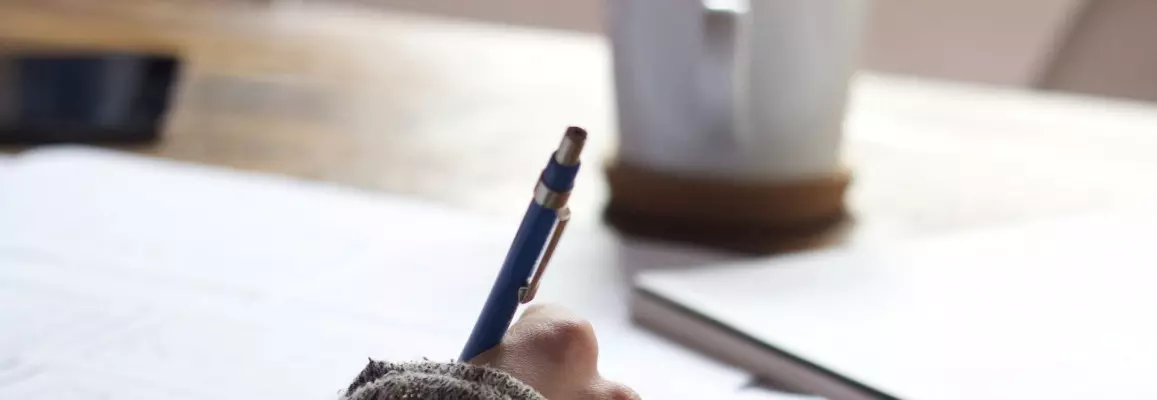 How to Create an Effective Strategic Content Calendar