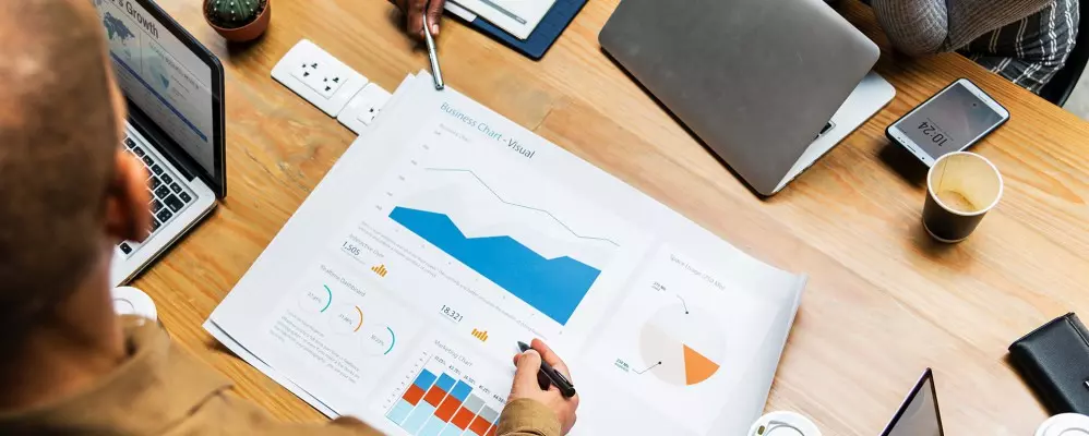 4 Tips to Help Improve Your Email Marketing Campaigns