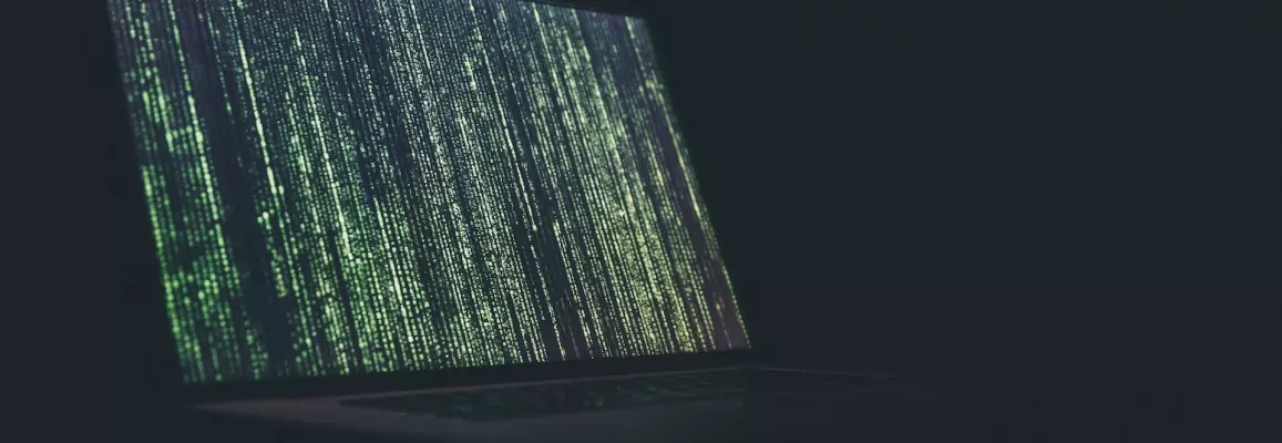 3 Types of Data Storage for Small Businesses