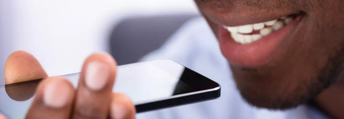 Voice Search Is Changing the Way Brands Use SEO