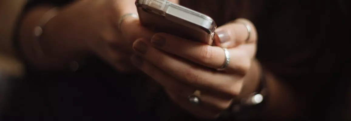 Why You Need to Monitor Your Online Reputation