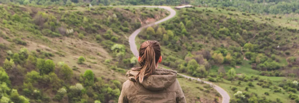 Importance of Buyer’s Journey and Tips for a Unique Strategy