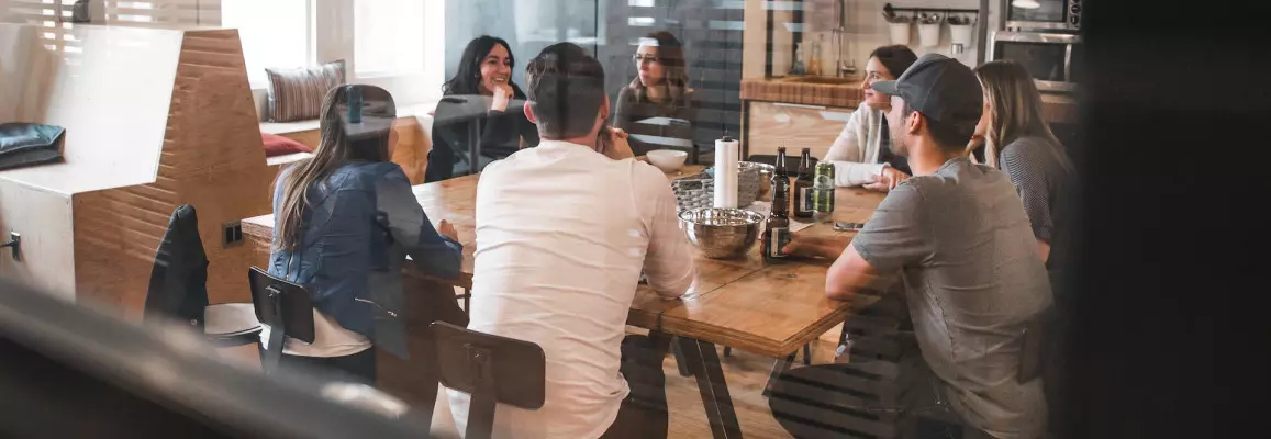 What is Behavioral Advertising and Tools Your Brand Can Use