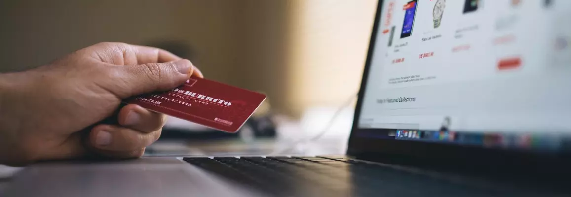 5 Ways Small Businesses Can Protect Their Online Privacy
