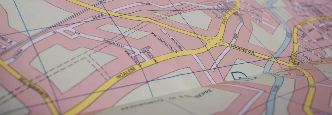 4 Ways Businesses Can Improve Their Hyperlocal Marketing