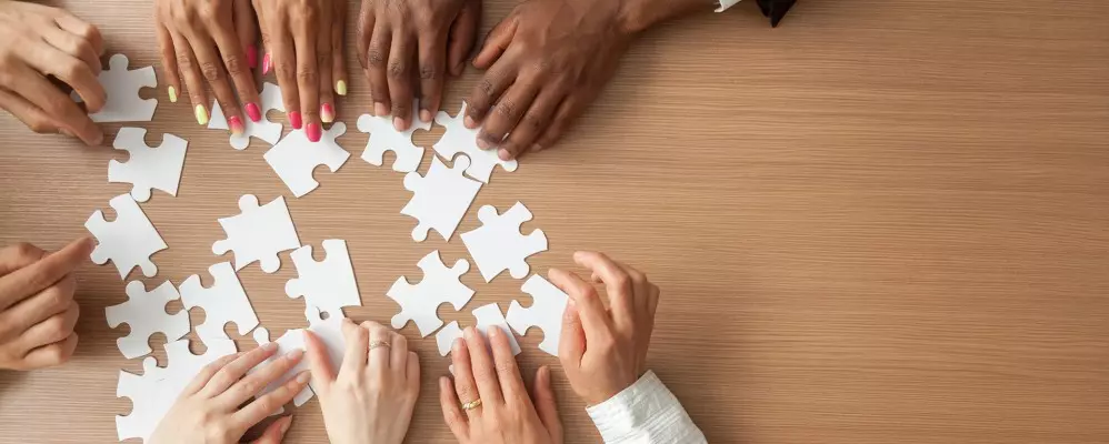 Debunk Link Building Myths and Conquer Your 2019 Campaigns