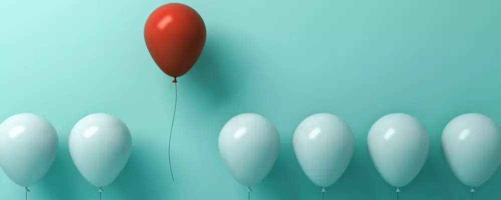 Personalization: Why Marketers are Struggling