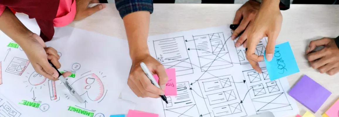 Improve Your Business’s Website’s User Experience With URLs