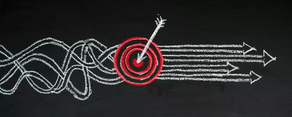 5 Steps to Handling a Negative Online Review