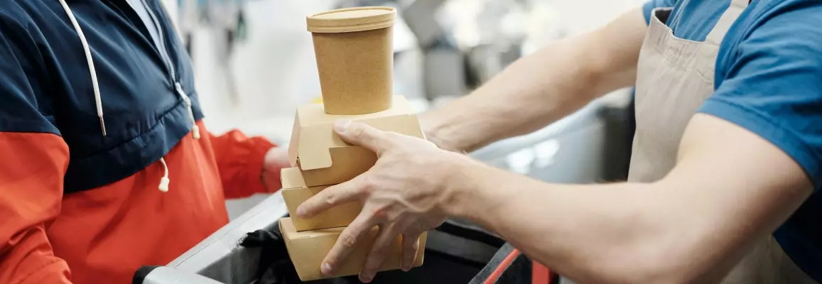 Do Consumers Care About Green E-commerce?
