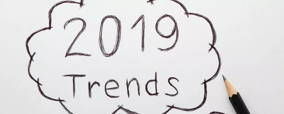 The Media and Marketing Forecast in 2019 is Bright for Small Businesses