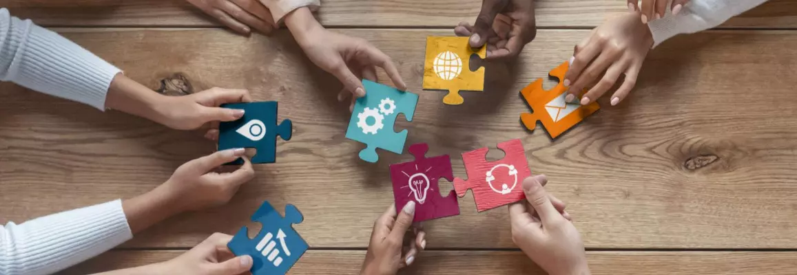 10 Ways Diversity Will Nourish Your Workplace