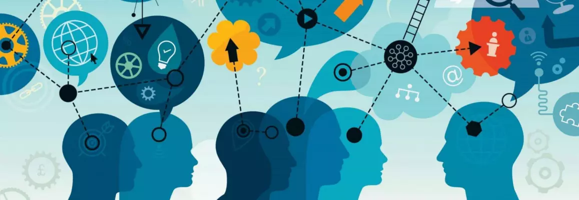 Google’s Passage Indexing Combined with Natural Language Processing Will Shape the Future of SEO