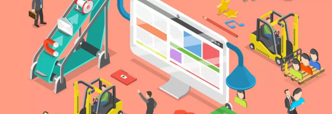 How to Track Leads From Advertising Efforts