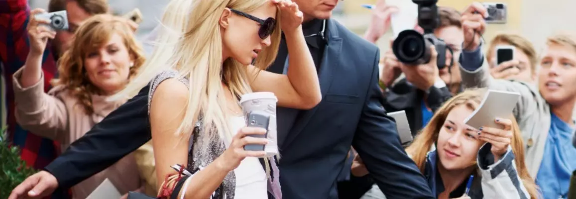 Digital Influencers vs. Celebrities: Which is Best for Your Business?