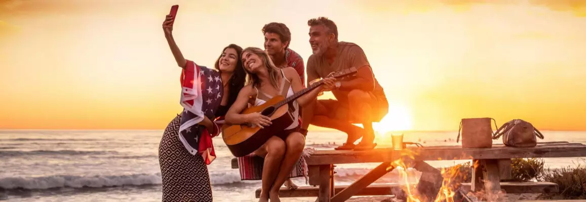 Labor Day Marketing Hacks to Boost Your Brand