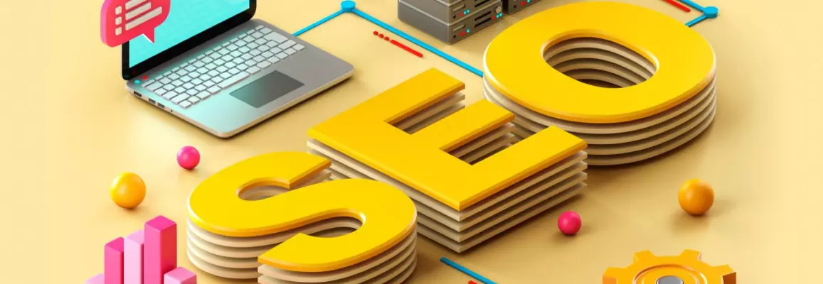 SEO Trends Still on Fire