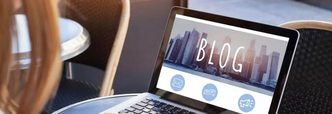 Best Blog Based Websites in 2021