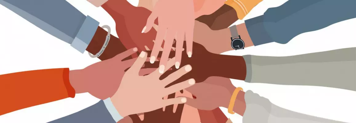 3 Ways to Foster a More Diverse Audience