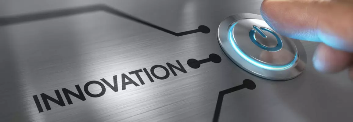 Tips for Fostering Business Innovation
