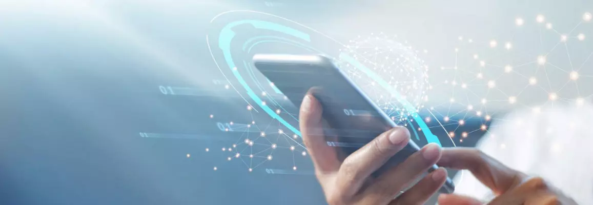 Low Cost & Passive: Create A Digital Product to Sell Over and Over!