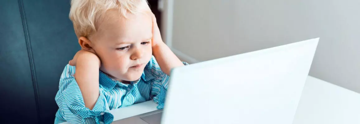 6 Signs Your Ecommerce Website is Outdated