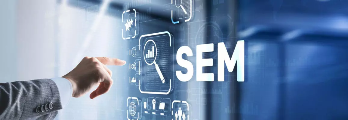The Ultimate SEM Audit Checklist for Small Business Owners
