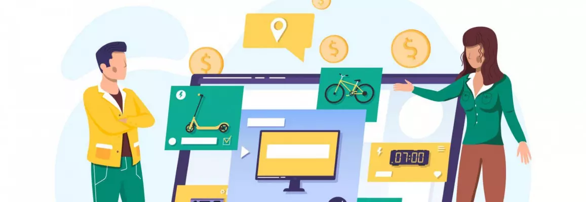The Value of Building an Online Community for Your Brand