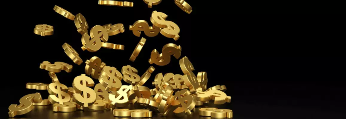 Converting Qualified Inbound Leads into Cha-Ching