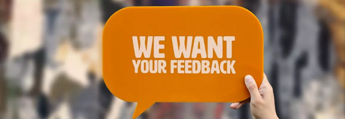 How to Use Customer Testimonials Boost Brand Awareness