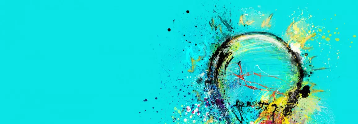 Revolutionize Your Content with Design Thinking