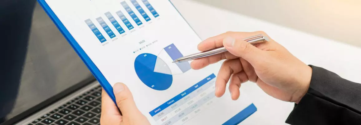 2022 Social Media Statistics You Need Now