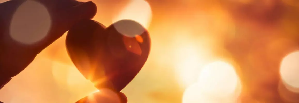 Fall in Love with Your Business Again: How to Reignite Passion for Your Work