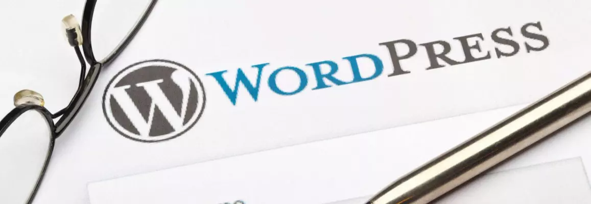 5 Essential WordPress Plugins for Your Blog or Website
