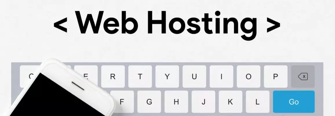 The Best Web Hosting Services in 2022
