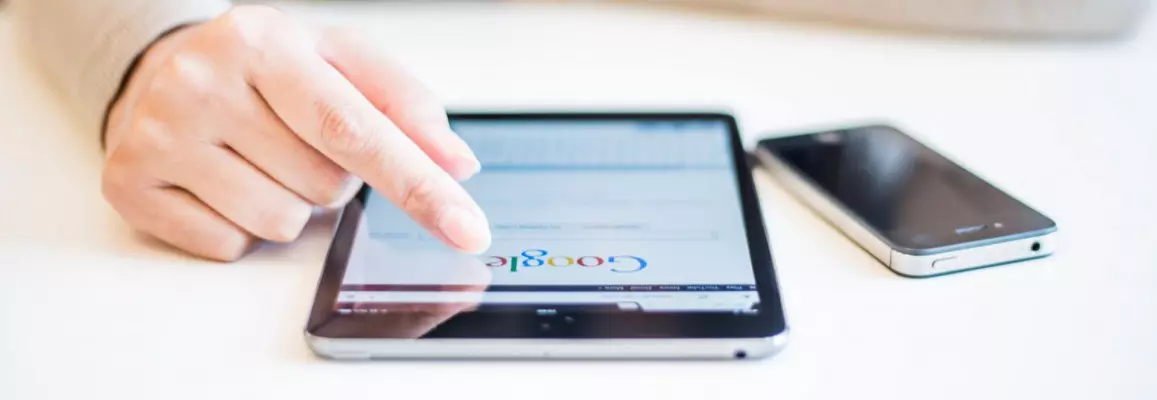 What is Domain Authority (DA) and Does It Matter?