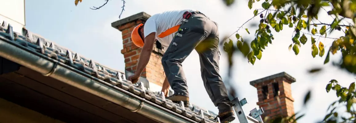 Effective Roofing Ads - An SME Guide to Elevating Your Brand